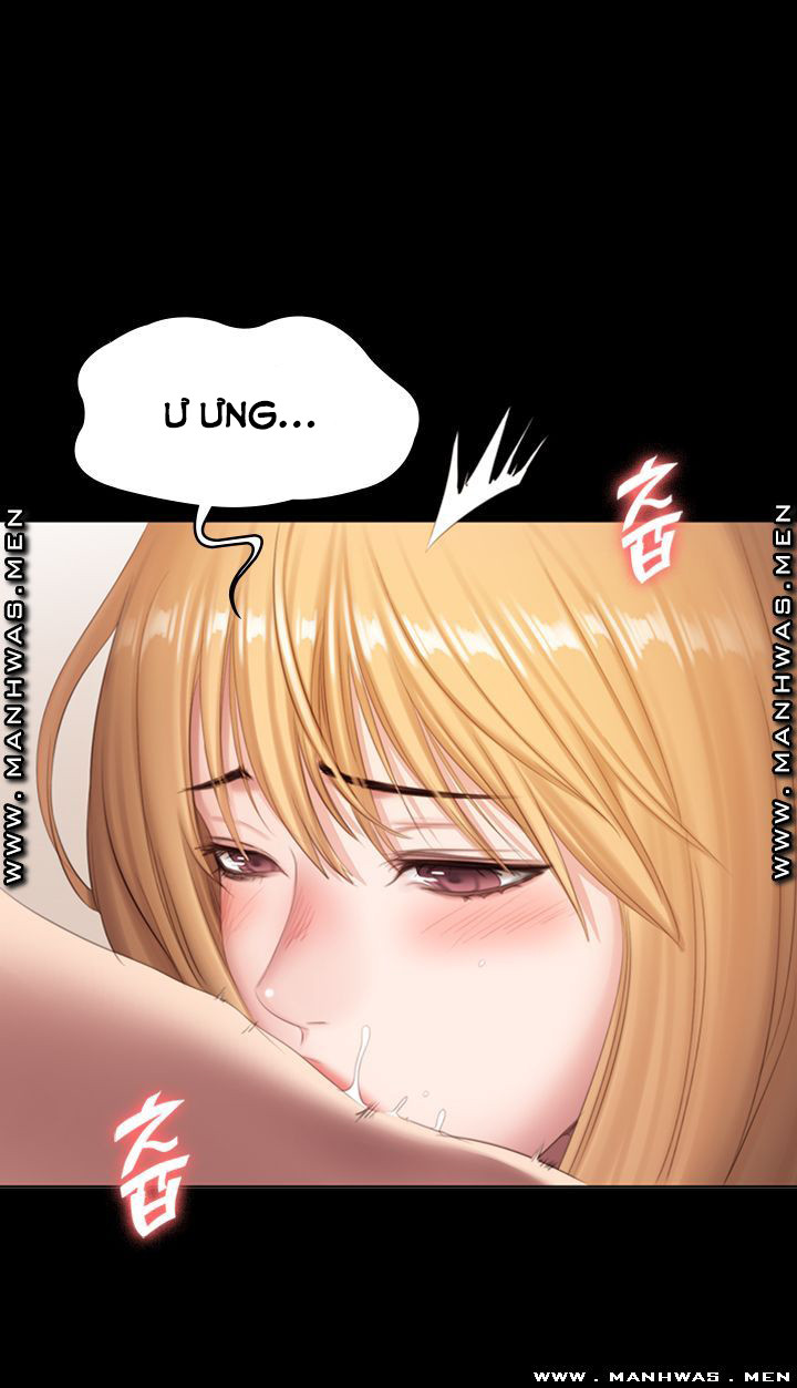 hlv phòng fitness chapter 79 36