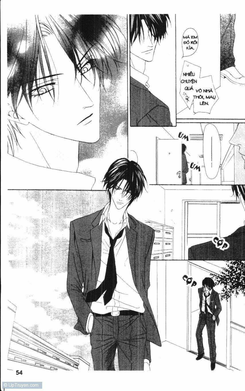 007 phá án chapter 6 50