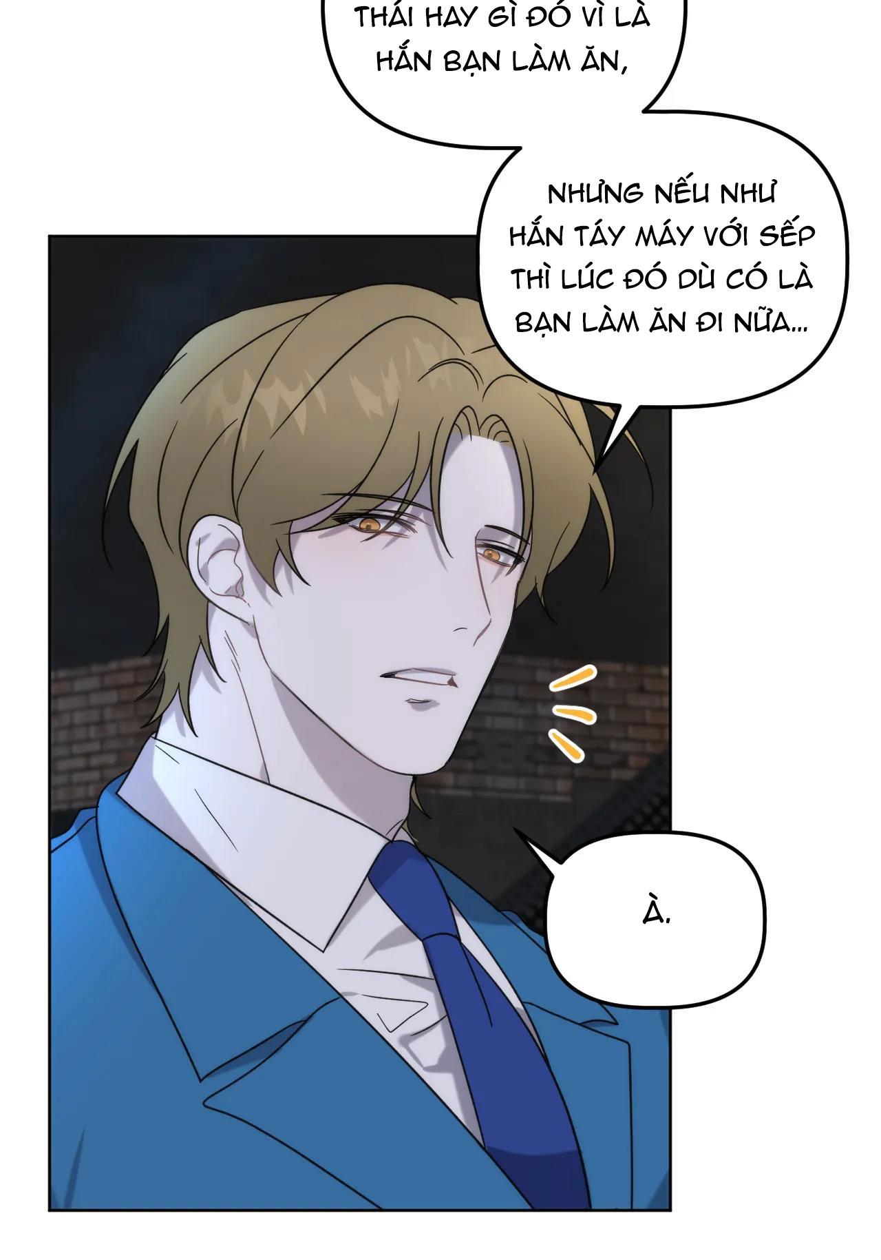 đã hiểu chưa chapter 9 50