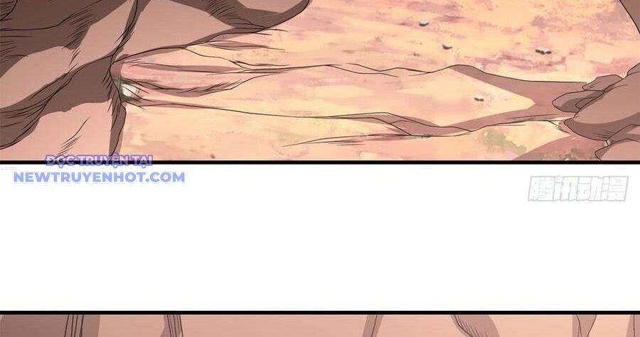 thiên long bát bộ webtoon chapter 127 80