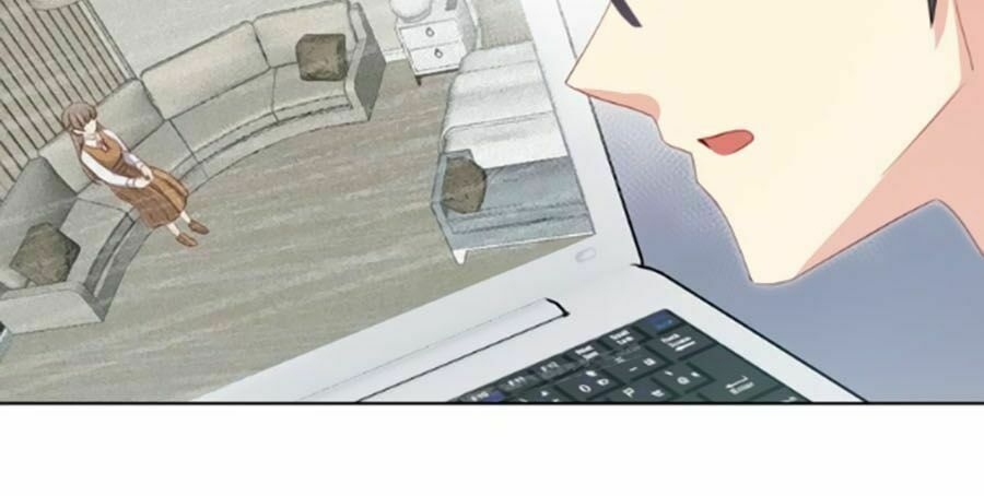 tình yêu là thế phần 2 chapter 37 10