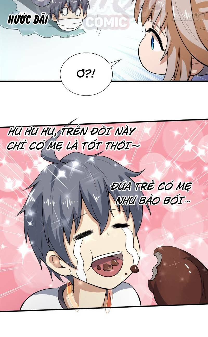 phía sau sát nhân án chapter 2 44