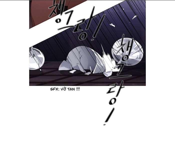 nhiệm vụ tiềm ẩn chapter 3 15