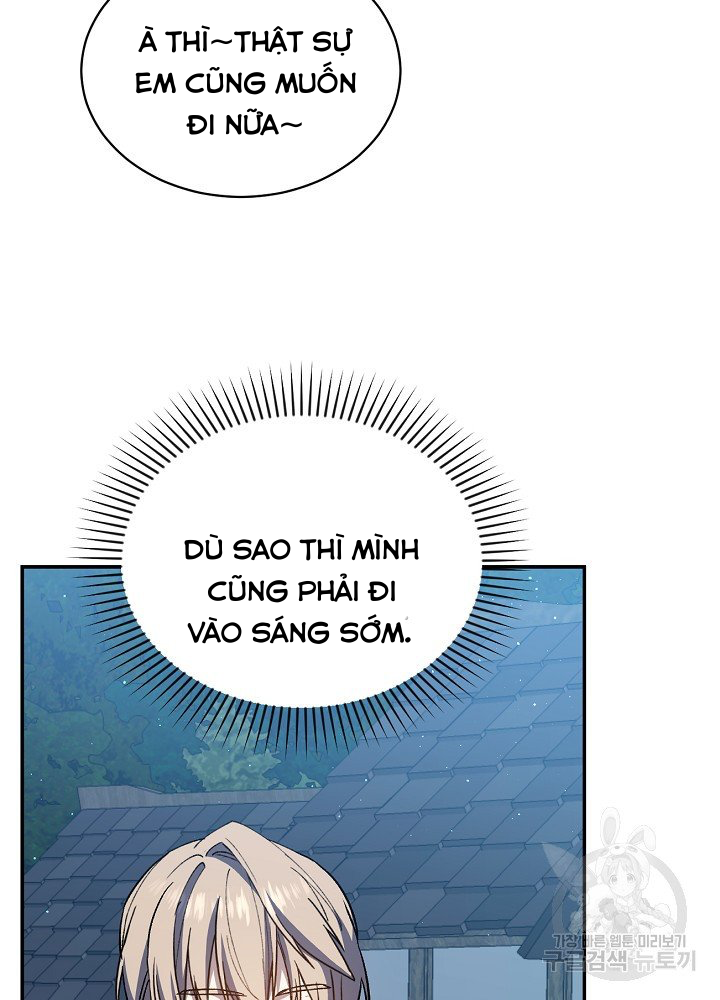 sự quay trở lại của pháp sư cấp 8 chapter 12 76