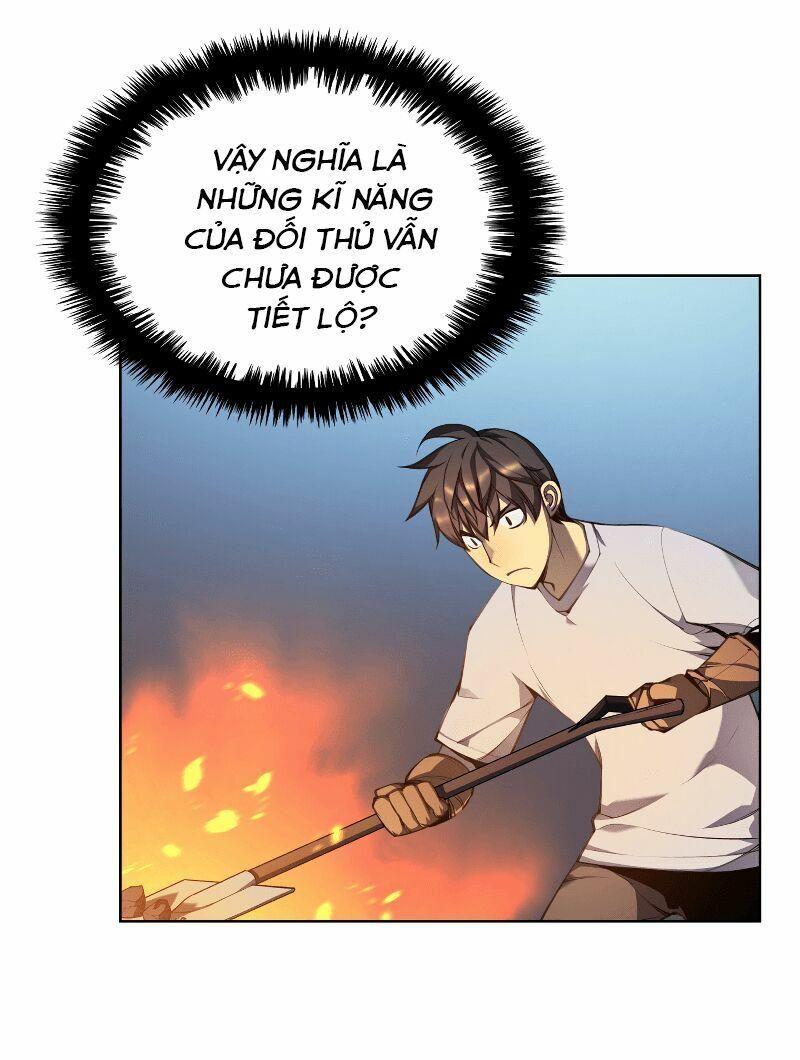 vượt qua giới hạn chapter 23 10