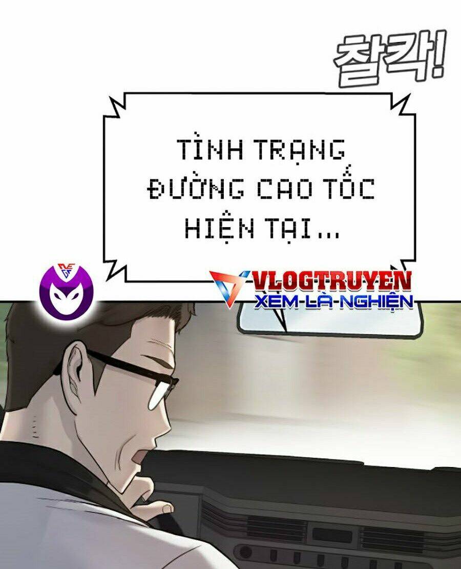 Đặc Vụ Kim Chapter 4 - Trang 276