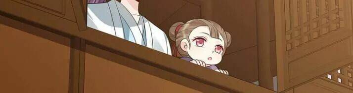 độc phi thần y quá kiêu ngạo chapter 99 48