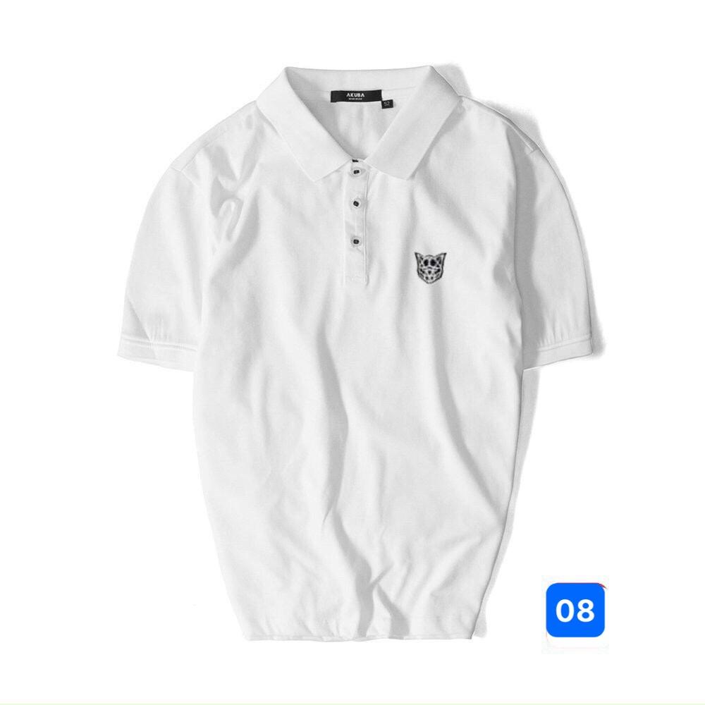 Quần Jean Jogger Nam Ống Bó Quần Rin Bò Cao Cấp Phong Cách Co giãn GH177