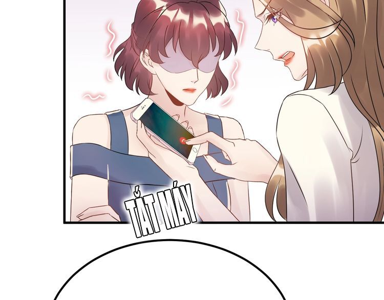 trọng sinh chi ức vạn ảnh hậu yếu thượng vị chapter 101 17