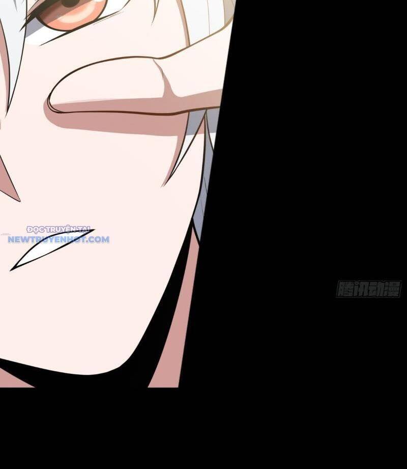 đại lộ vô danh chapter 47 51