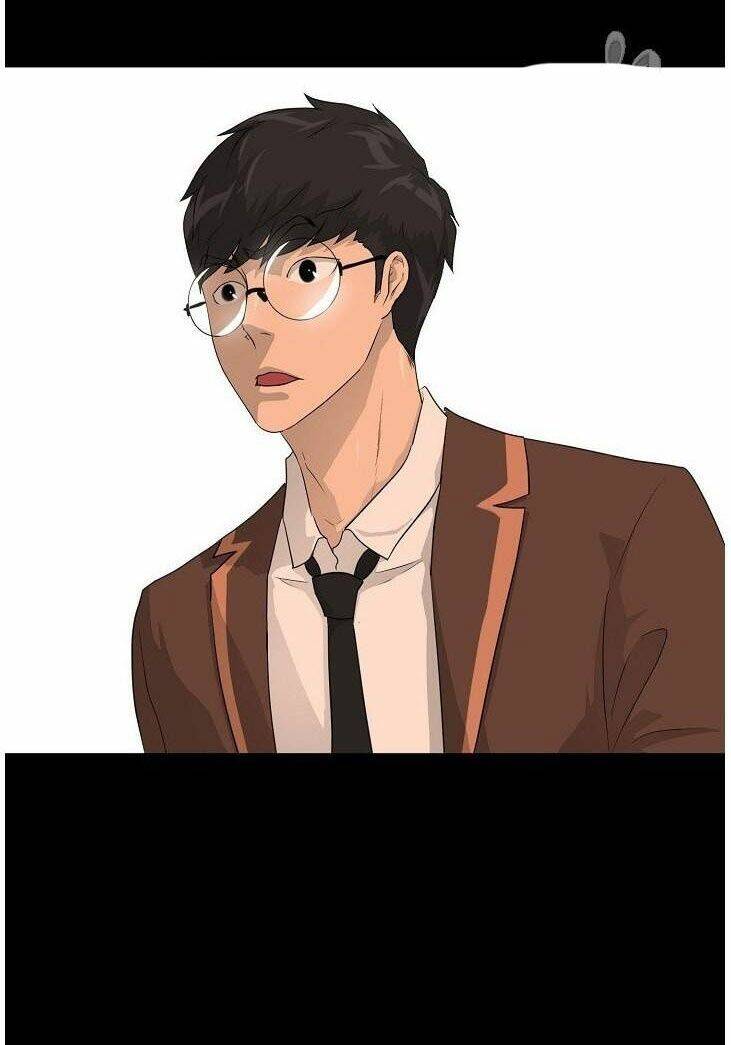 trigger chapter 34 12