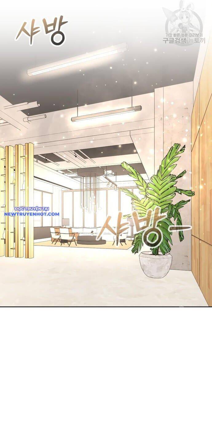 bản thiết kế vàng chapter 45 11