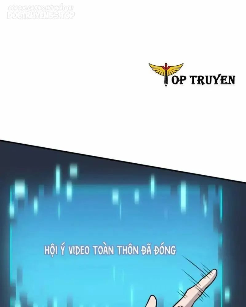 bắt đầu với thiên phú cấp sss chapter 27 146