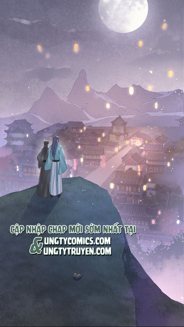 tù long chapter 74 29