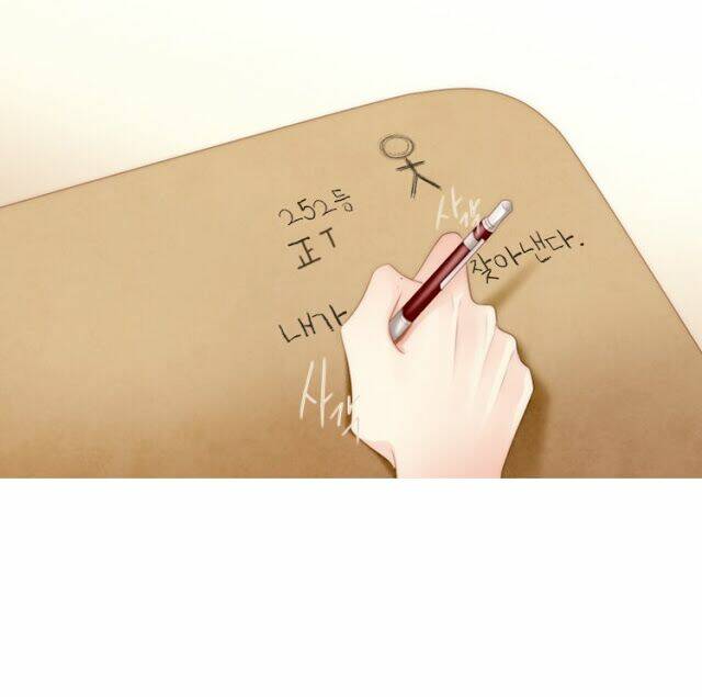 tình cờ tìm thấy tháng 7 chapter 8.2 34