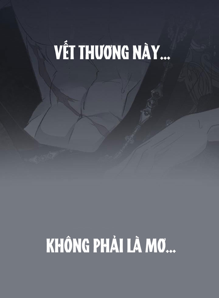 cha à, con không muốn kết hôn đâu chapter 102 119