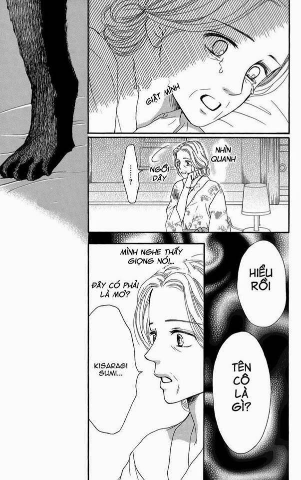 sumika sumire chapter 1 33