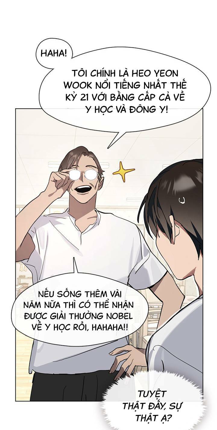 nhà hàng nơi suối vàng chapter 10 48