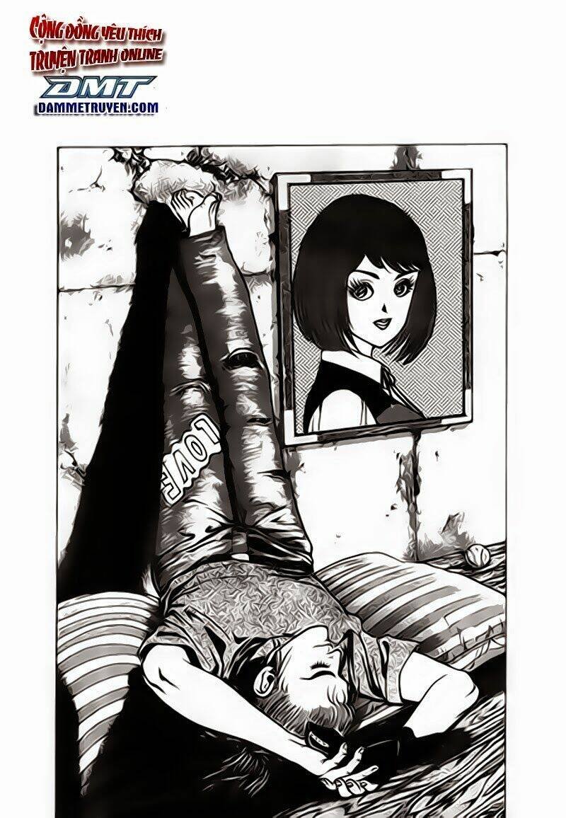 nina jalhae chapter 8 2