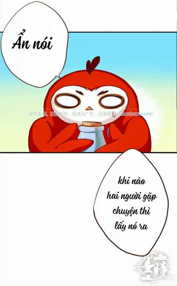 tân quang thiên chapter 41 21