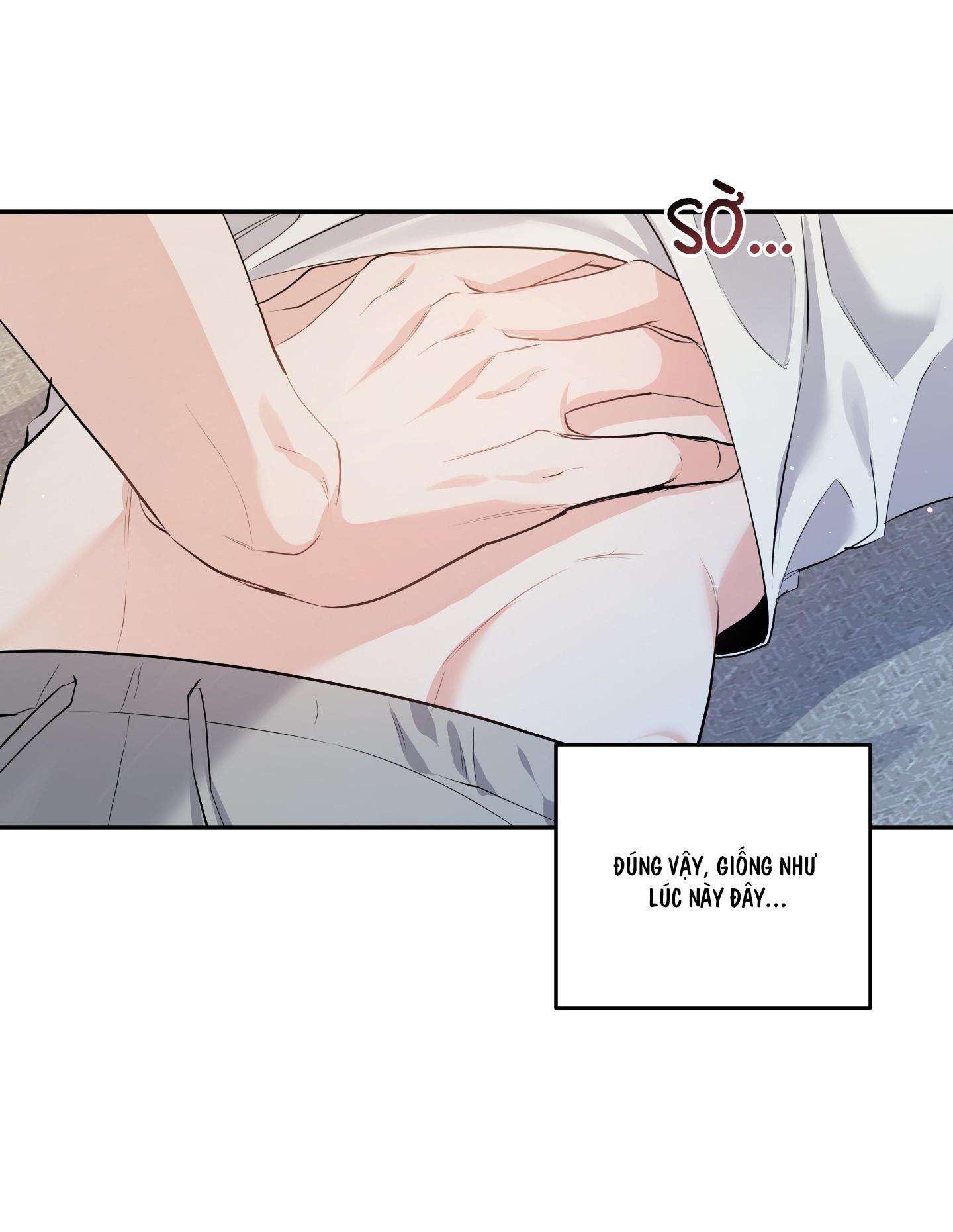 list truyện ngắn chịt chịt chapter 68 3