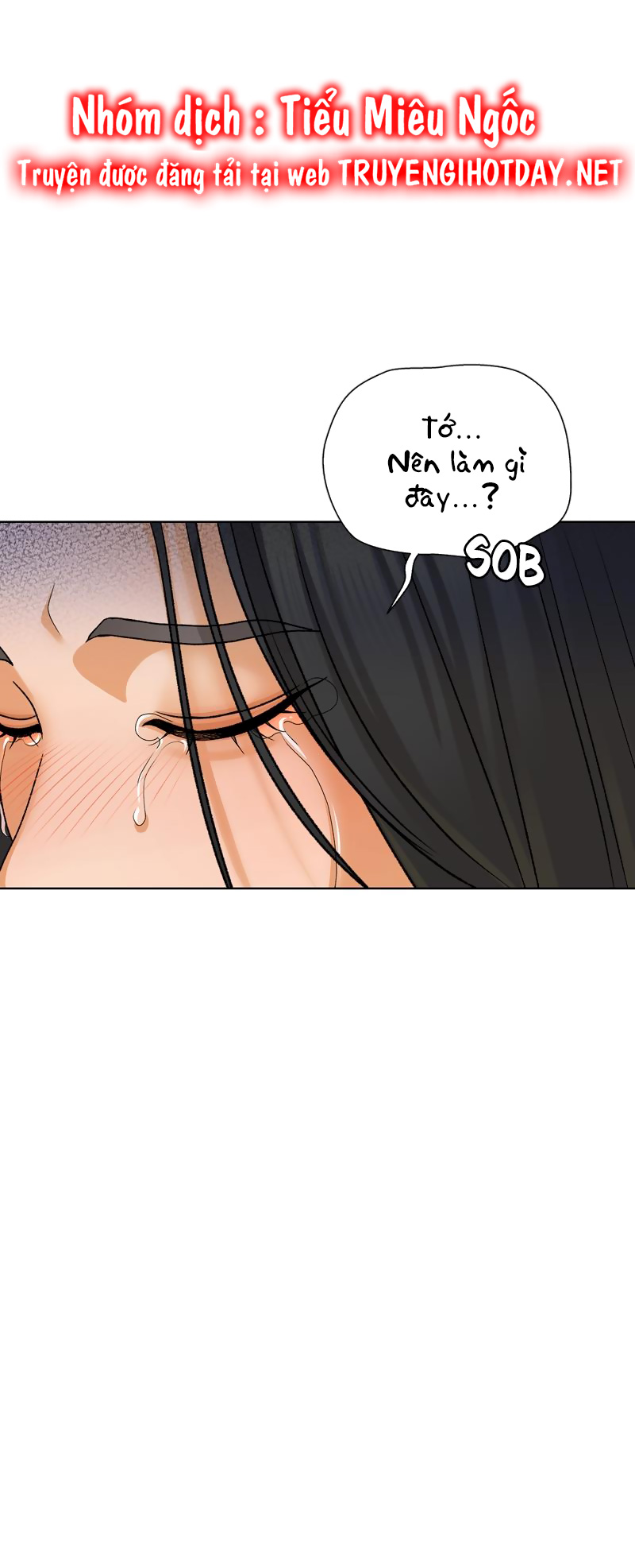 câu lạc bộ của những lọ lem chapter 75 3