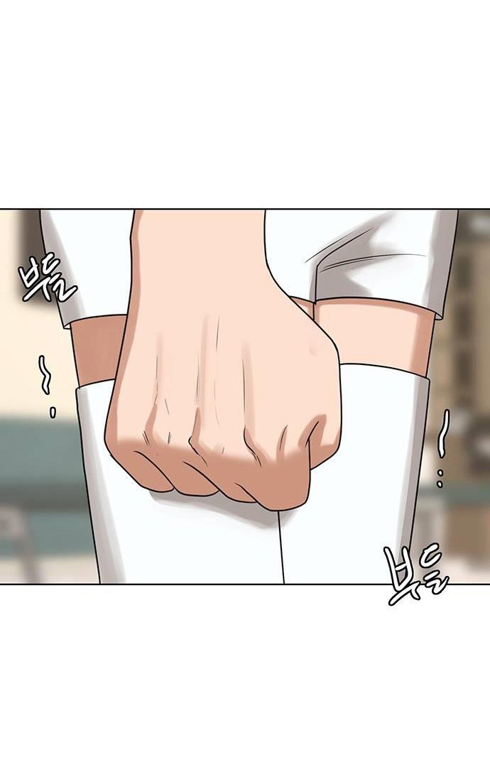 vẻ đẹp đích thực - true beauty chapter 243.1 36