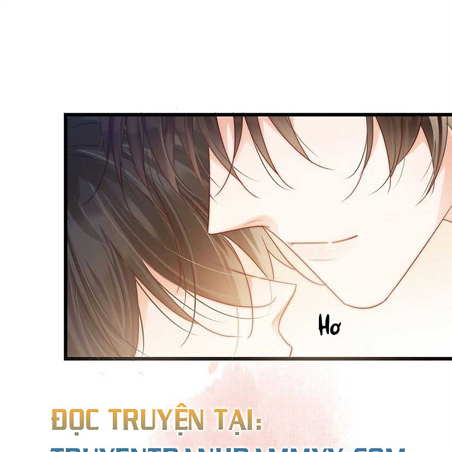 nịch tửu chapter 91 51