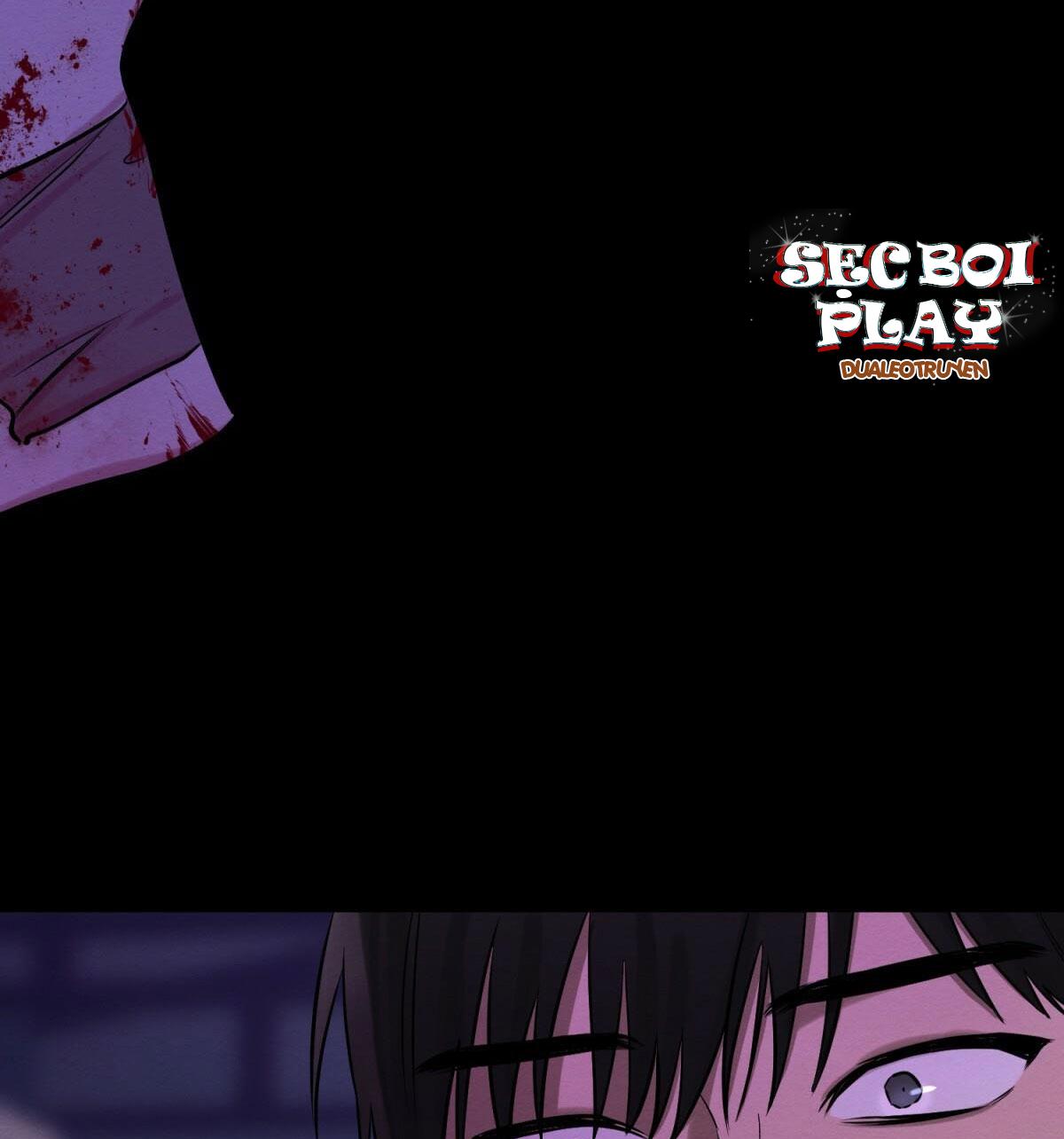 lý do của ác nhân chapter 17 28