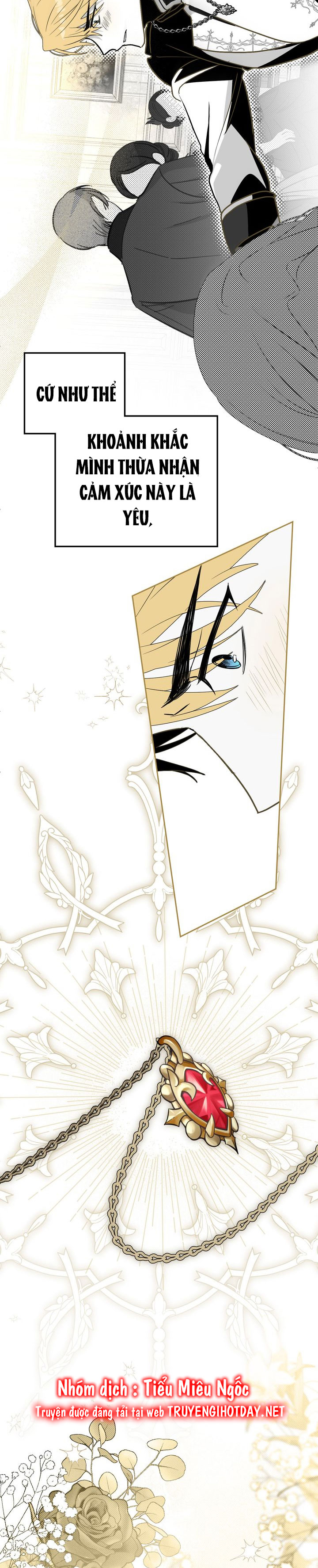 yêu cô công chúa sắp chết chapter 84 13