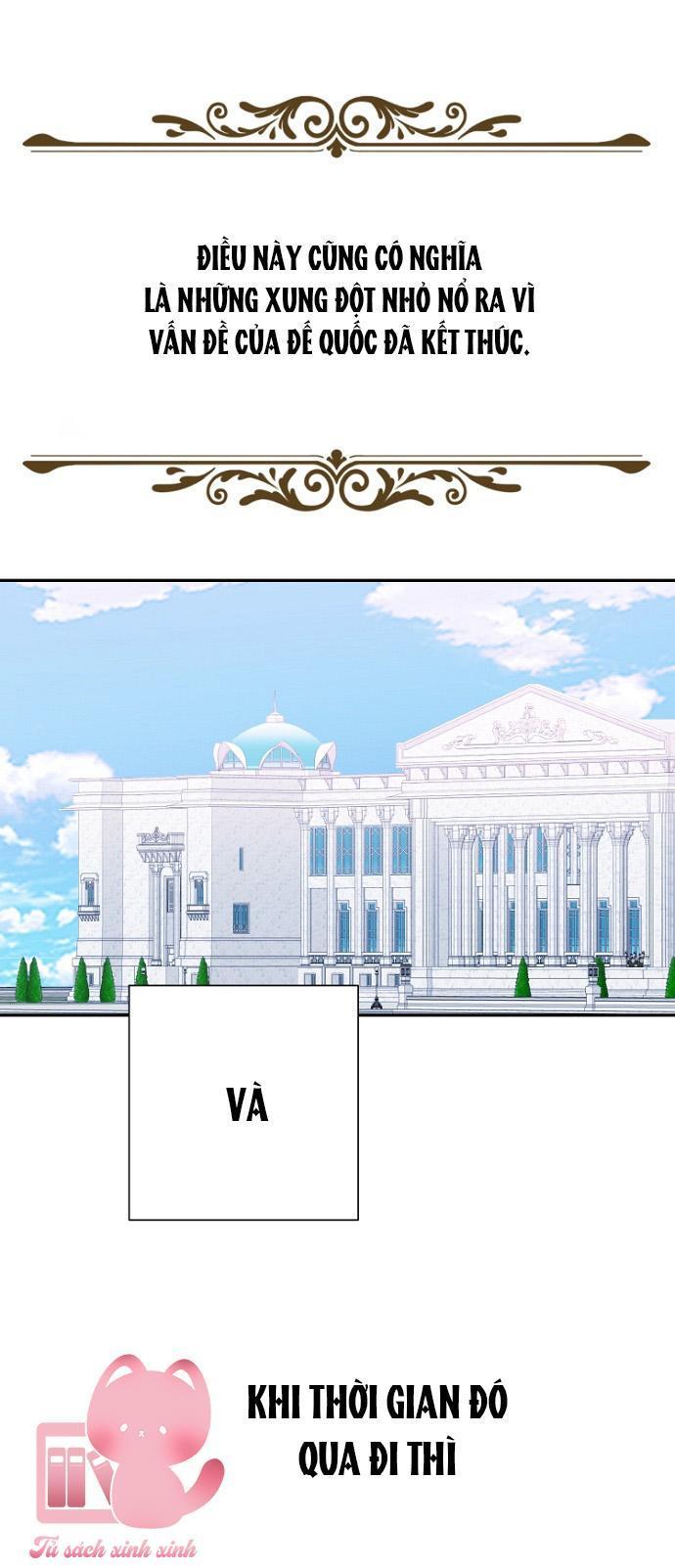 bỏ quách chồng con đi, tiền bạc mới là tất cả chapter 48 4