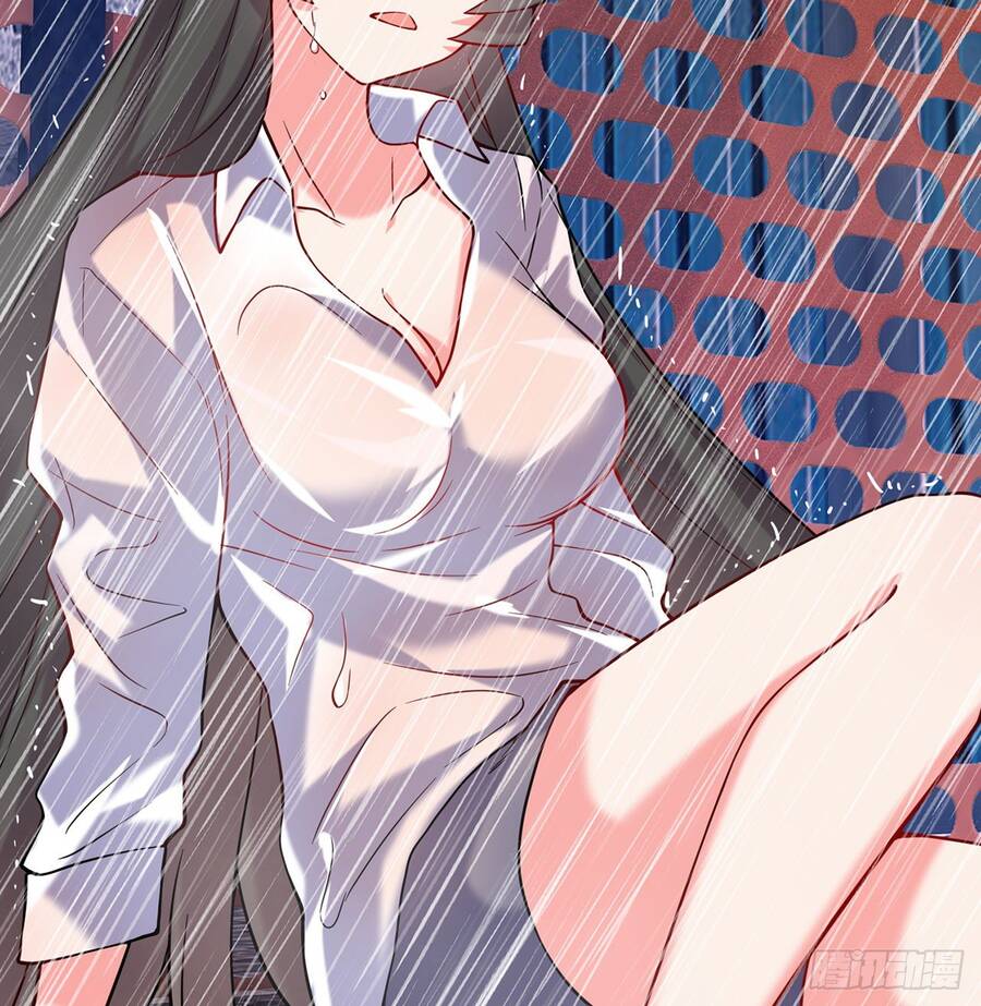 nhặt thuộc tính tại trái đất chapter 21 62