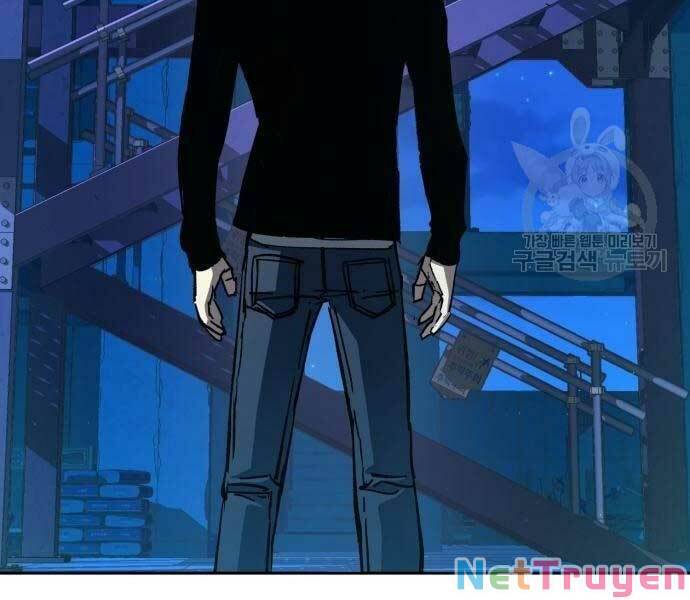 bạn học của tôi là lính đánh thuê chapter 136.1 65