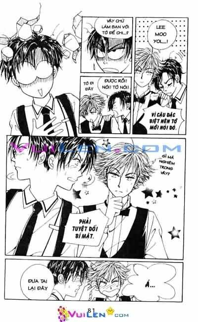 virus tiền chapter 4 82