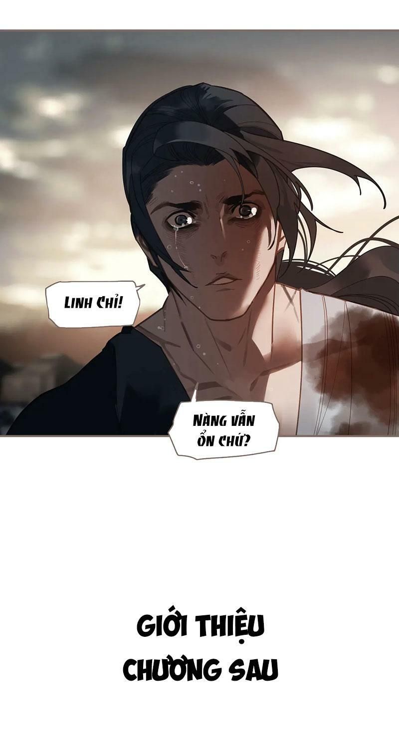 nhất đại linh hậu chapter 115 43