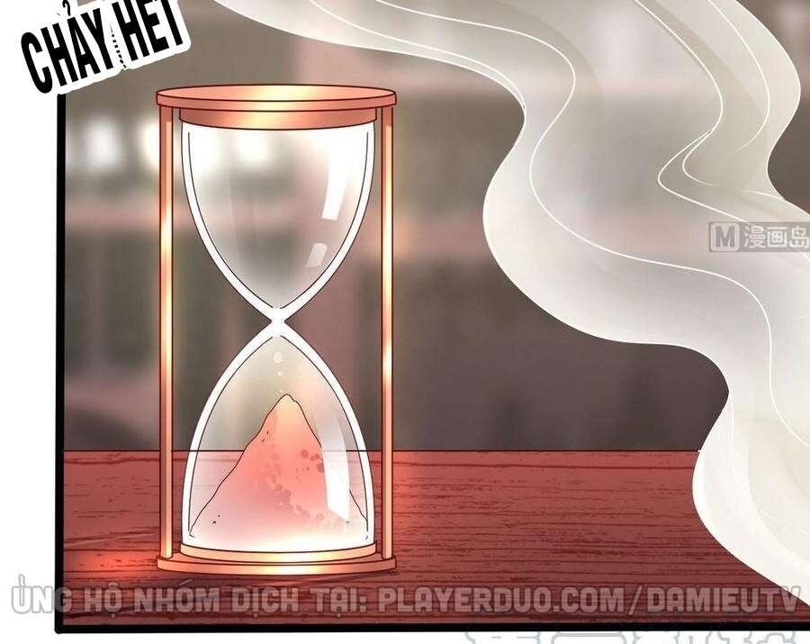 địa phủ khai phá thương chapter 181 15