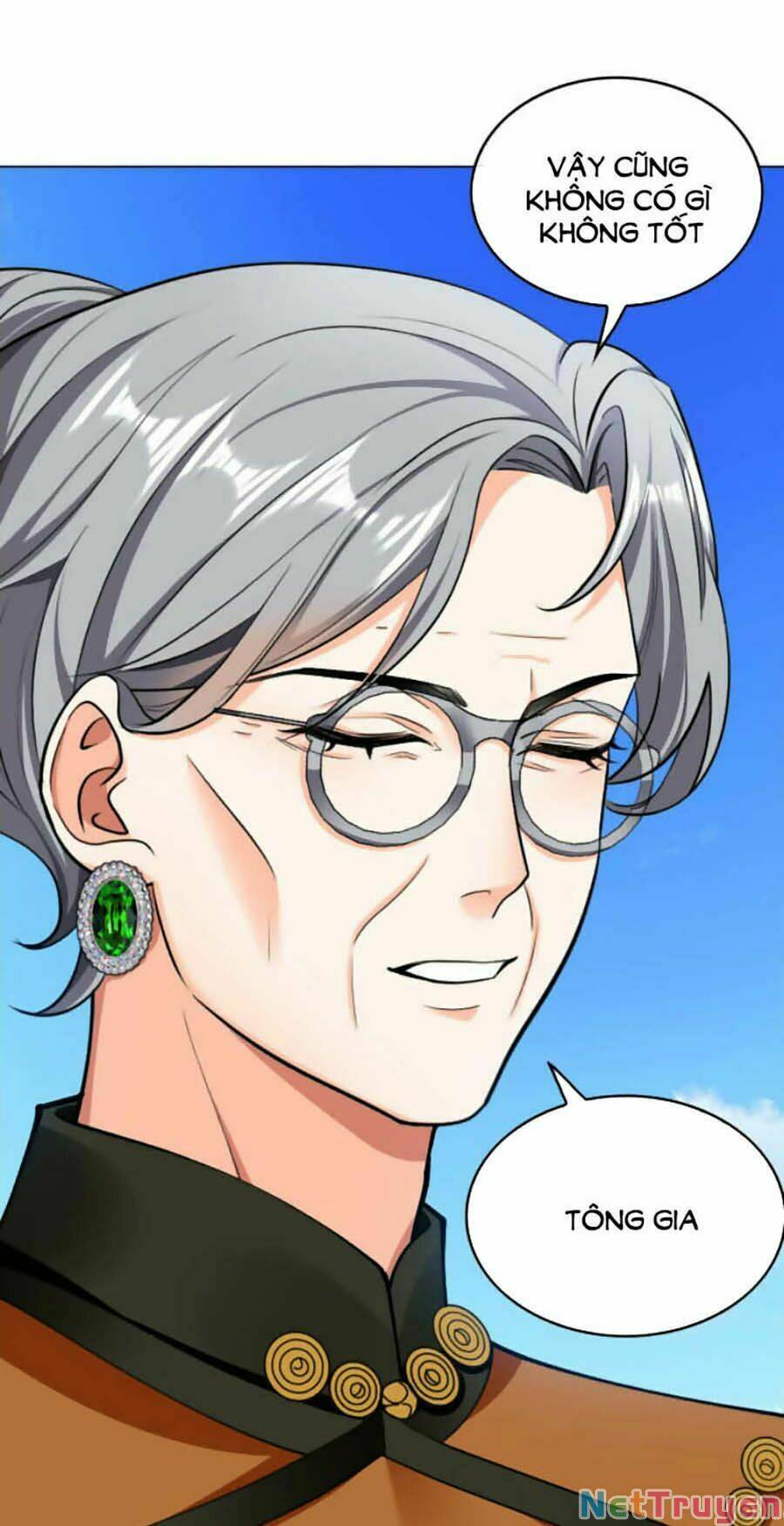 cô vợ gả thay của tổng tài cố chấp chapter 48 24