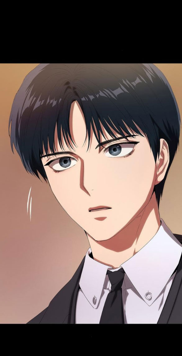 không thể thoát ra khỏi bộ phim kịch tính chapter 6.2 23