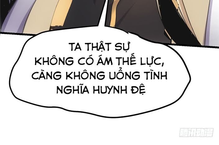 huyền kính tư chapter 2 4