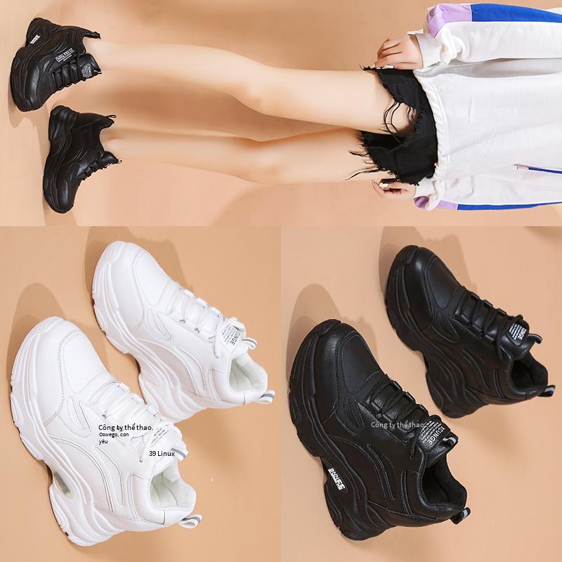 Vận Chuyển Nhanh Nữ Thoáng Khí Ưu Đãi Tốt Nhất Đảm Bảo Chất Lượng Size Lớn Giày Chạy Bộ
