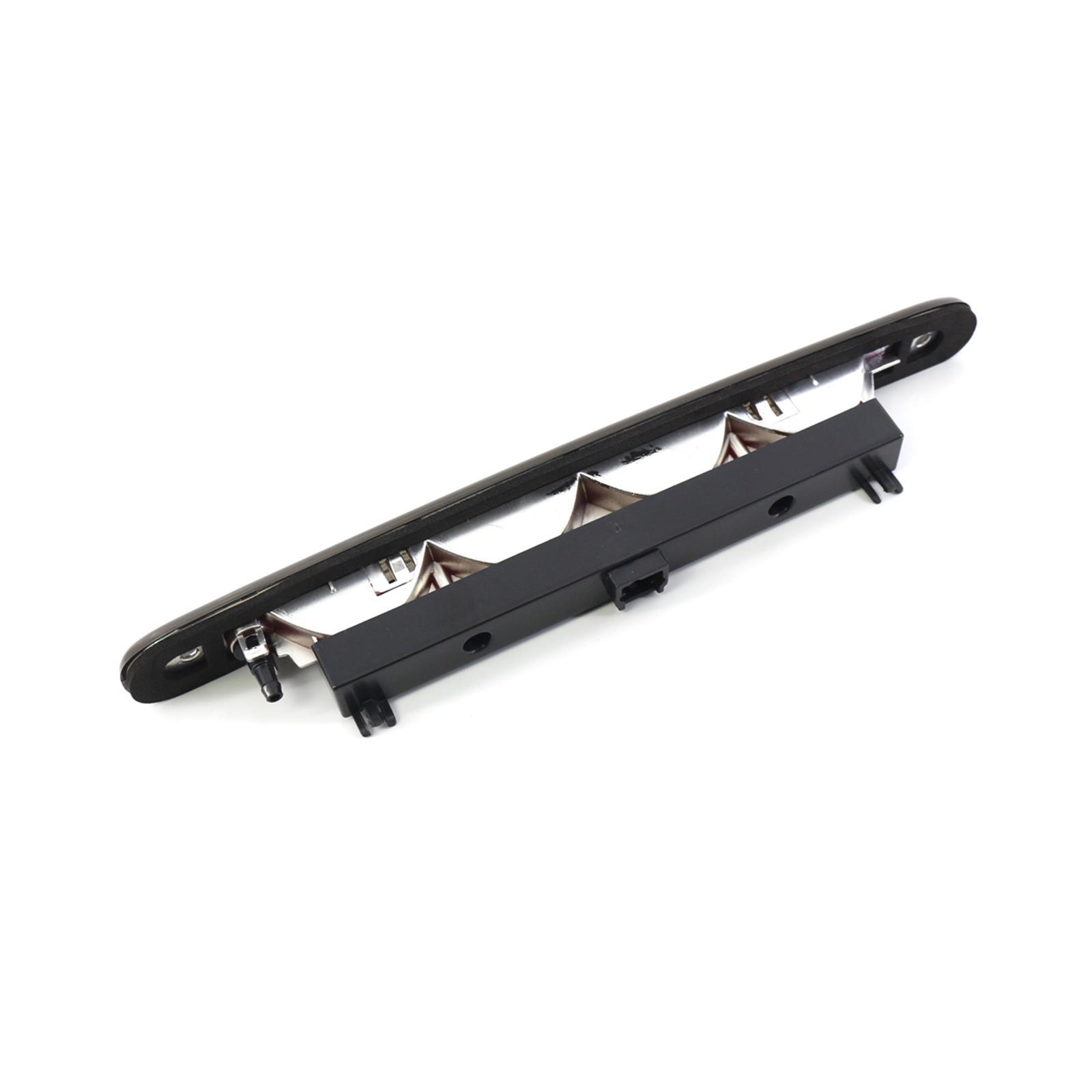High Level Brake Light, Spare Parts Rear Third Brake Light for