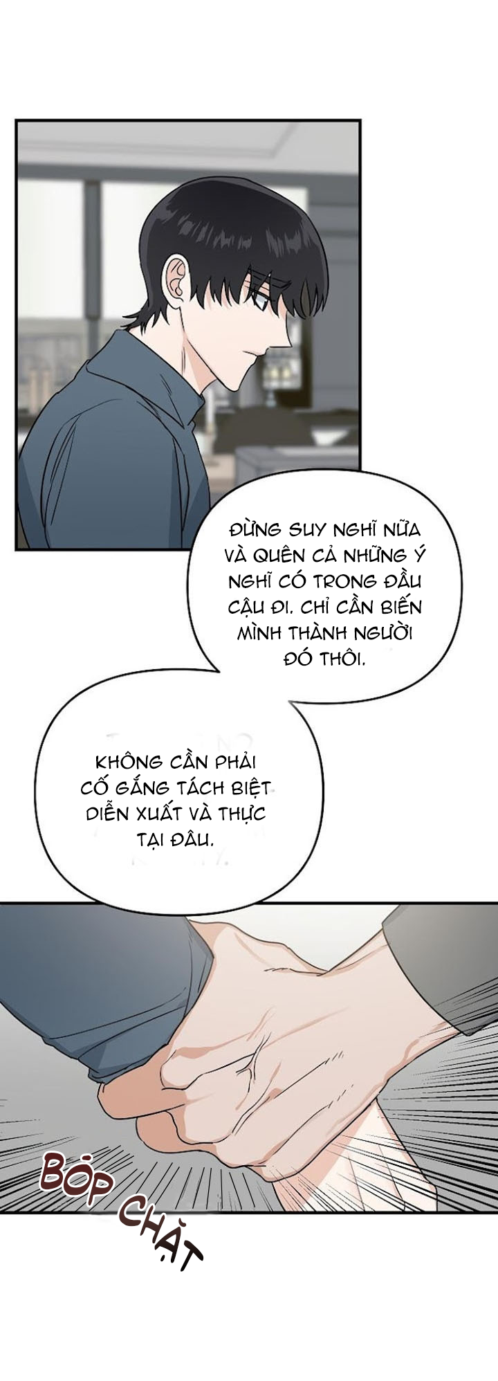 thiên đường chapter 5.1 15