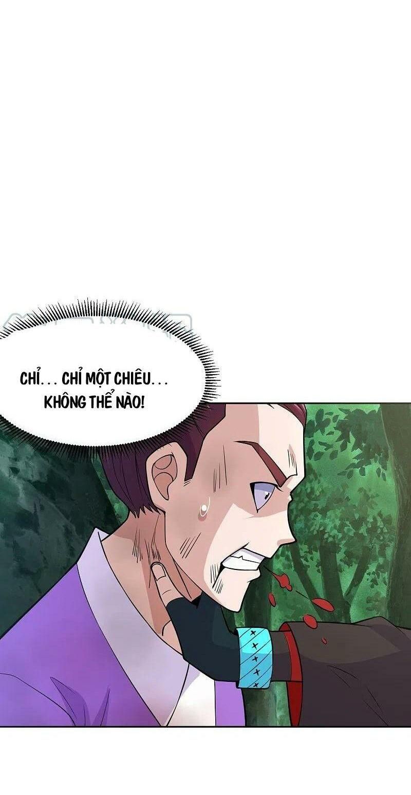 tiên võ đế tôn chapter 210 8