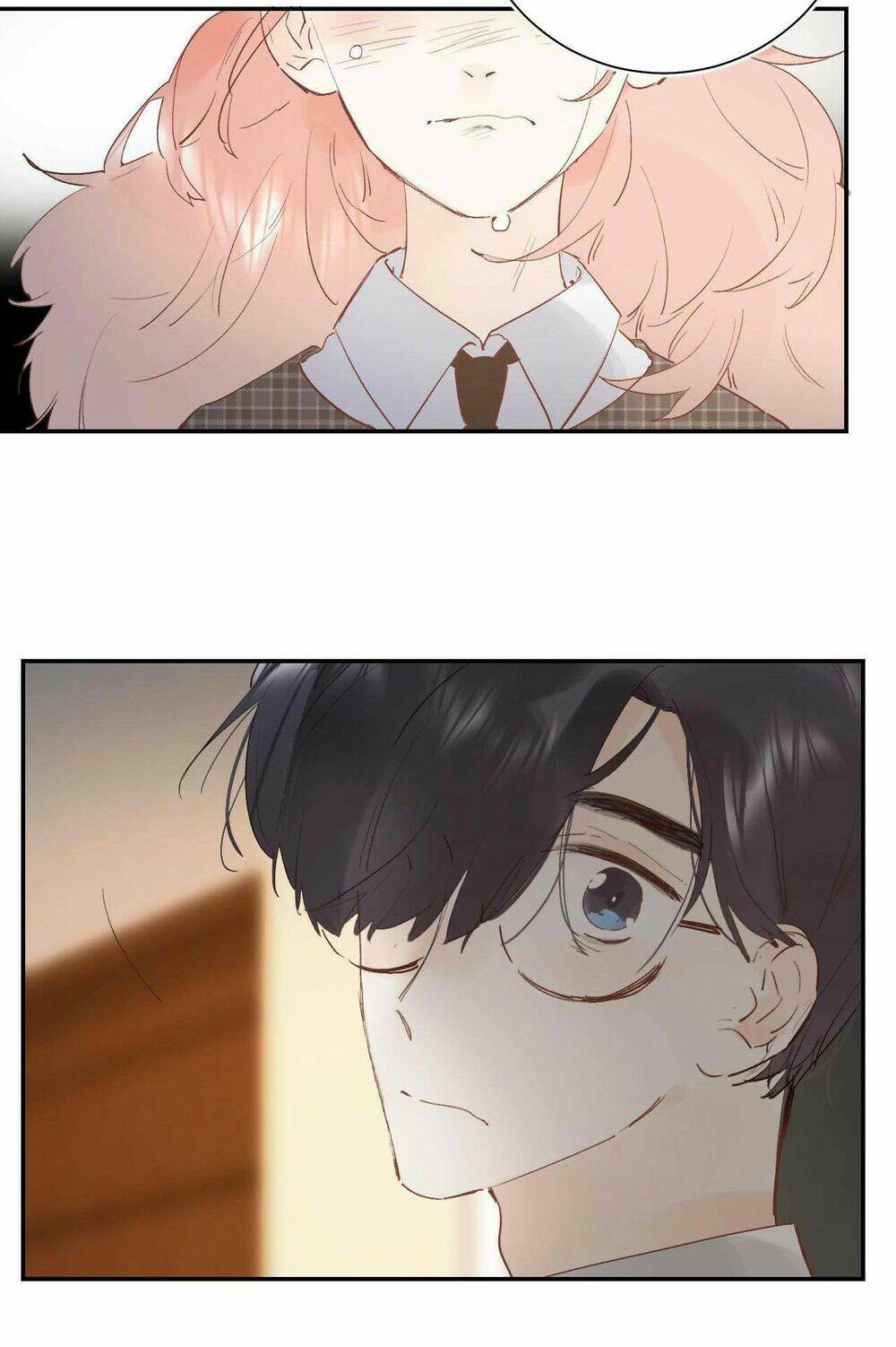 phù thủy hạng bét chapter 22 39