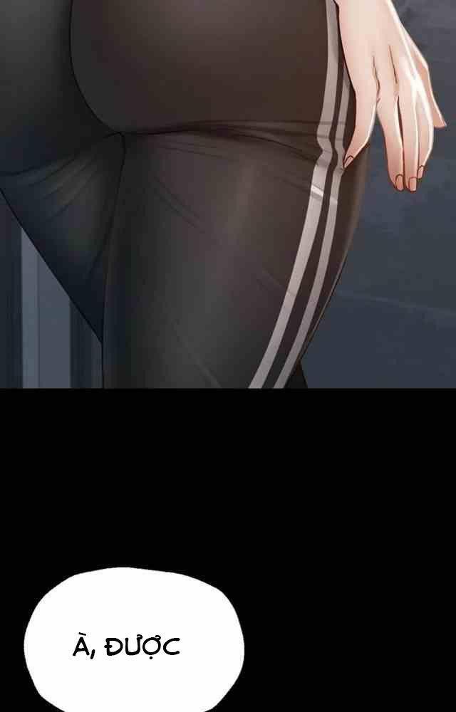 18+ ở trường sao? không được! chapter 1.1 78