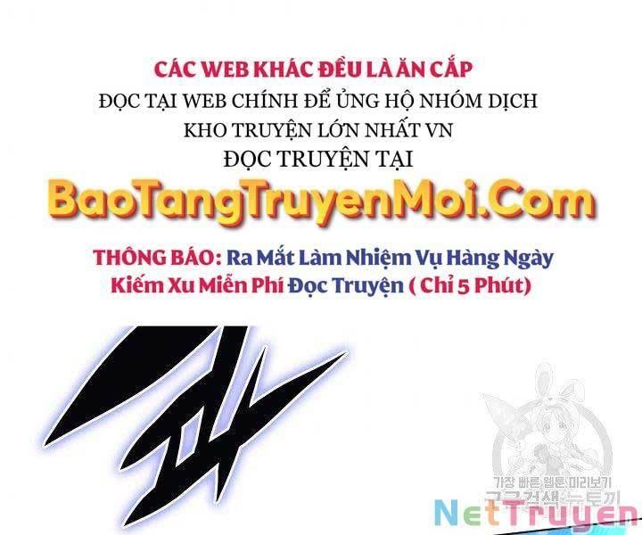 vượt qua giới hạn chapter 132 126