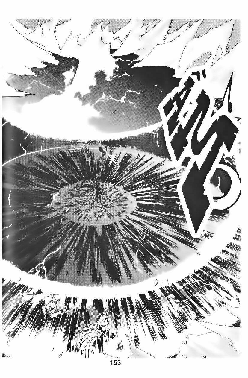 shoma - thiên vương thần kiếm chapter 60 4