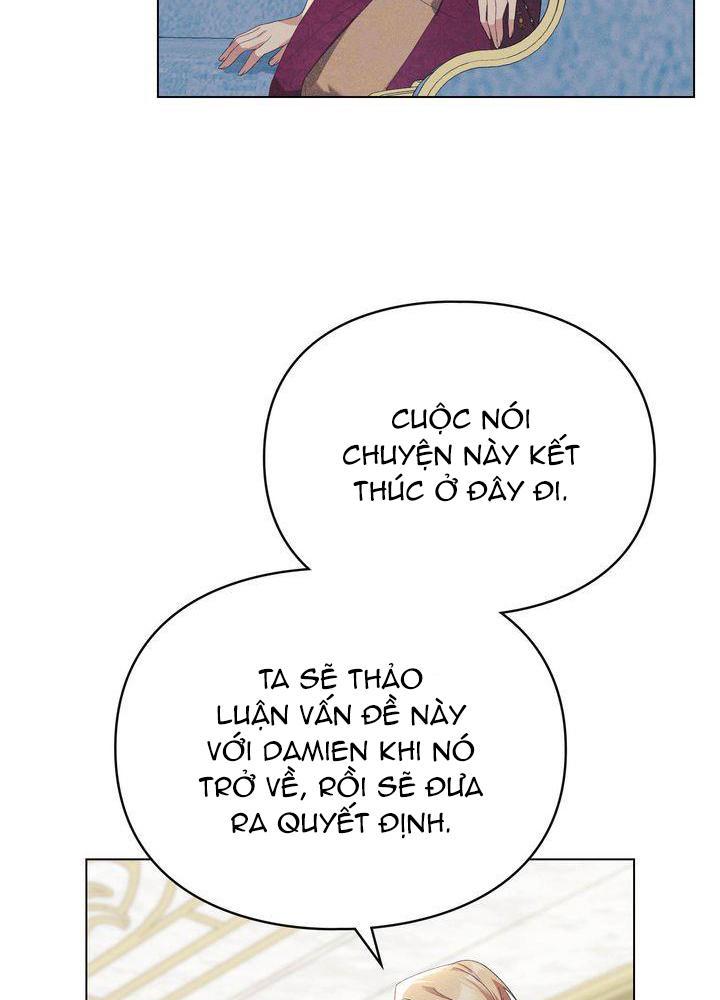 chấp nhận sự chiếm đoạt chapter 18 61