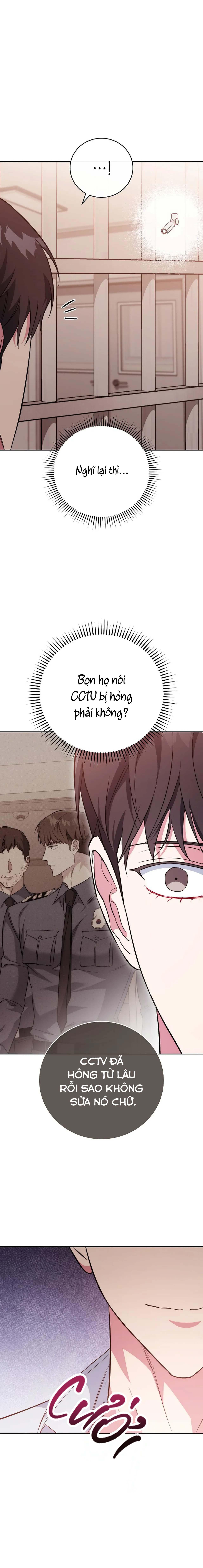 APP THÔI MIÊN chapter 9