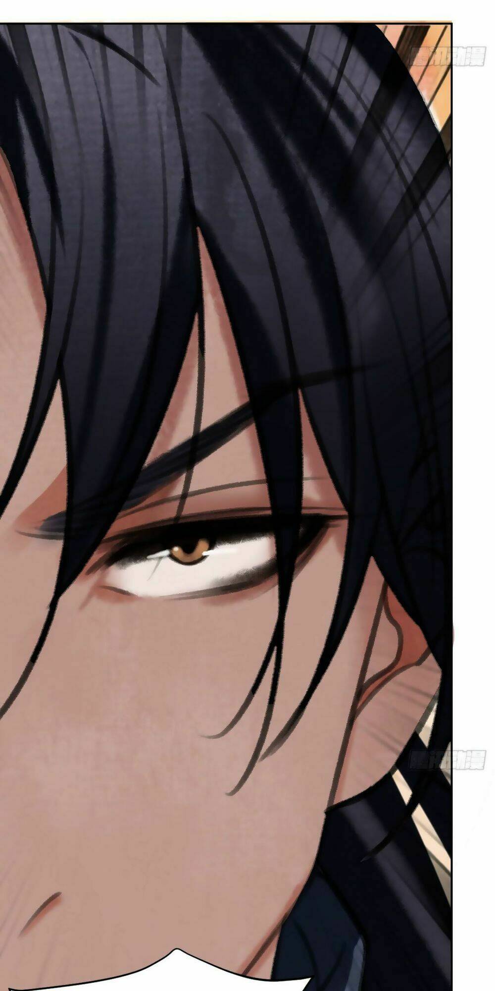 giấc mộng nam triều chapter 27 9